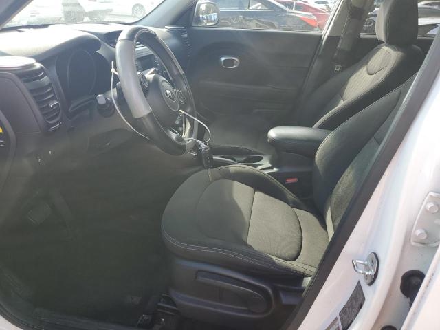 Photo 7 from auction – 2015 KIA SOUL with VIN KNDJN2A27F7216641