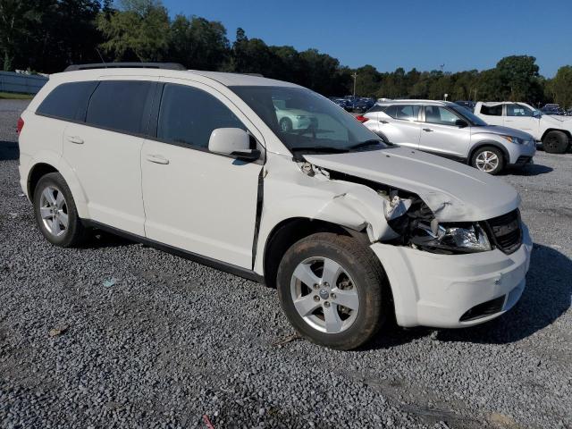 Photo 4 from auction – 2010 DODGE JOURNEY SX with VIN 3D4PG5FV1AT172930