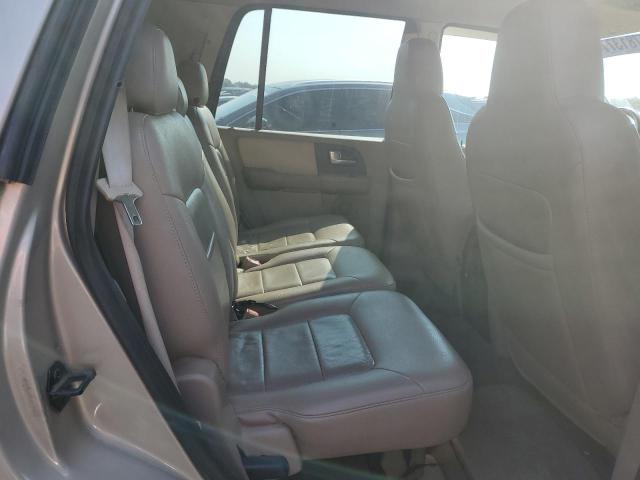 Photo 11 from auction – 2004 FORD EXPEDITION with VIN 1FMPU15L54LA58407