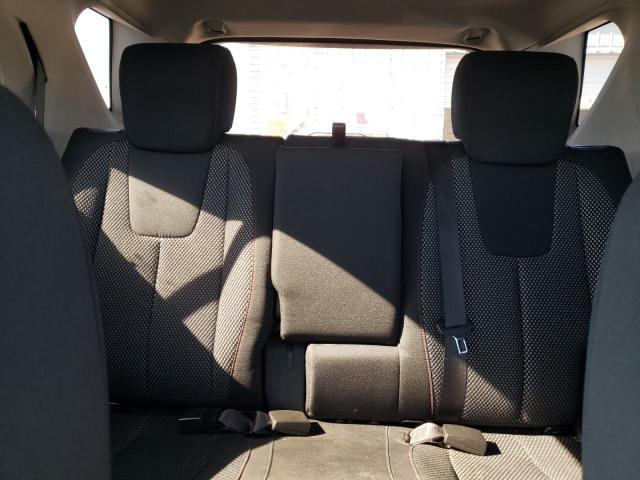 Photo 10 from auction – 2010 CHEVROLET EQUINOX LT with VIN 2CNALDEW1A6293721