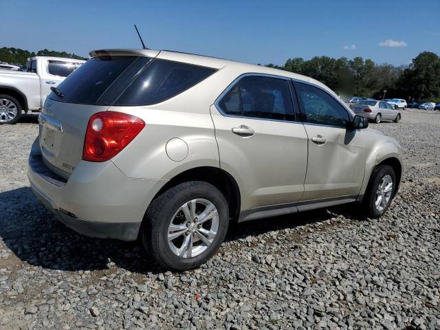 Photo 3 from auction – 2013 CHEVROLET EQUINOX LS with VIN 2GNALBEK5D1179669