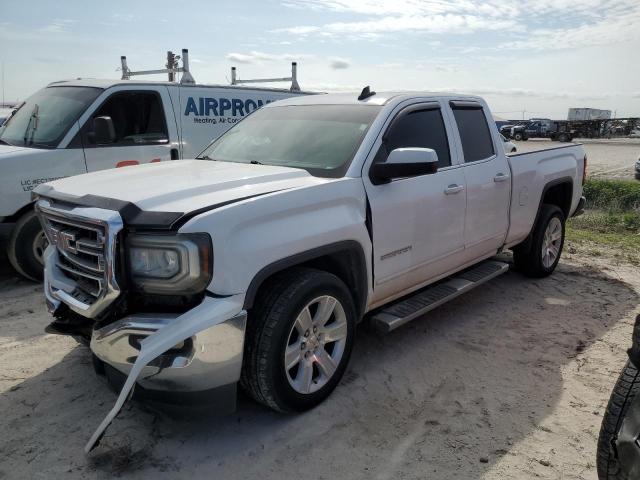 Photo 1 from auction – 2016 GMC SIERRA C15 with VIN 1GTR1MEC8GZ156193