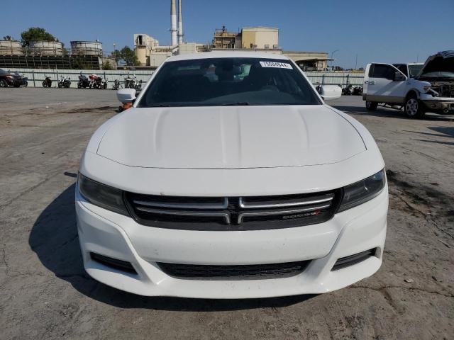 Photo 5 from auction – 2015 DODGE CHARGER SE with VIN 2C3CDXBG4FH776449