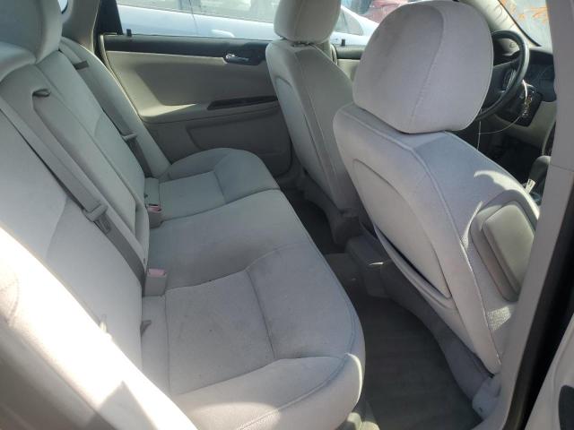Photo 10 from auction – 2012 CHEVROLET IMPALA LT with VIN 2G1WG5E35C1333348