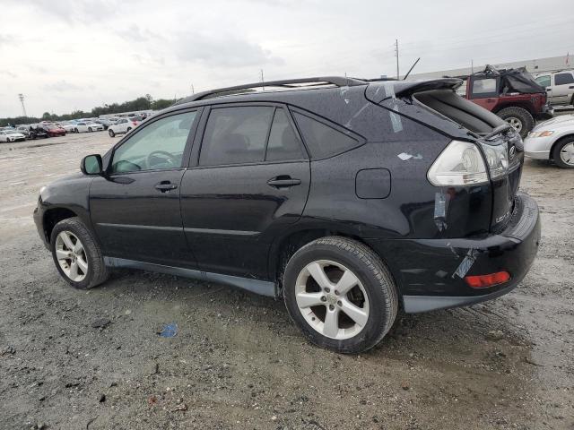 Photo 2 from auction – 2005 LEXUS RX 330 with VIN 2T2GA31U85C024201