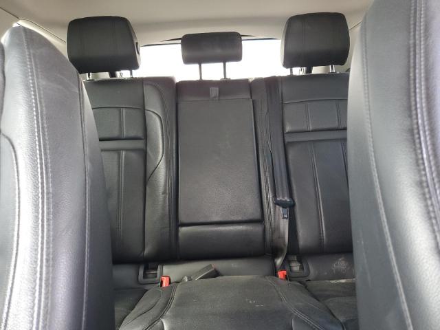 Photo 10 from auction – 2020 LAND ROVER RANGE ROVE with VIN SALZJ2FX1LH033446