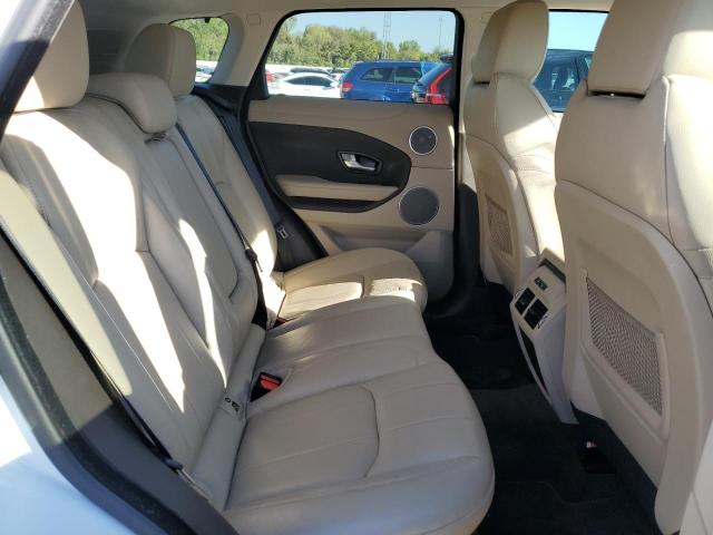Photo 11 from auction – 2016 LAND ROVER RANGE ROVE with VIN SALVP2BG1GH100104