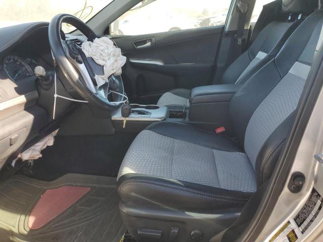 Photo 7 from auction – 2012 TOYOTA CAMRY BASE with VIN 4T1BF1FK1CU155865