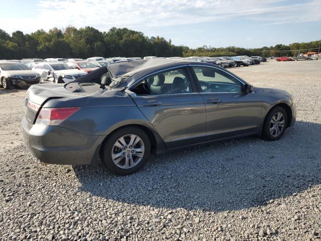 Photo 3 from auction – 2012 HONDA ACCORD SE with VIN 1HGCP2F66CA048893