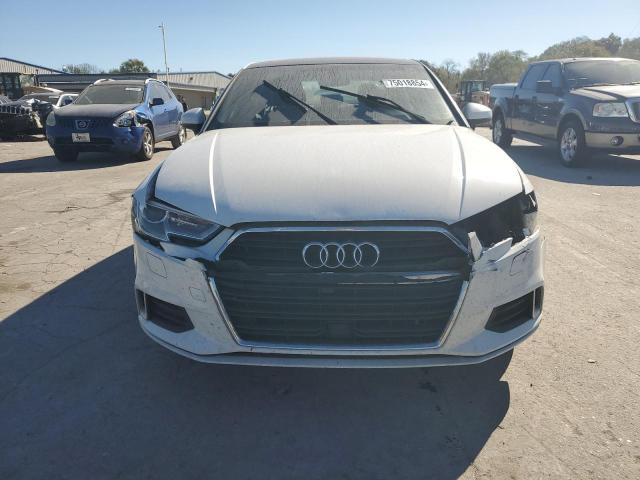Foto 5 de la subasta – 2017 AUDI A3 PREMIUM con VIN WAUB8GFF4H1019613