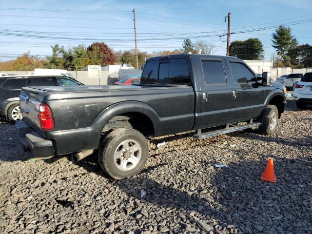 Photo 3 from auction – 2014 FORD F350 SUPER with VIN 1FT8W3BT3EEA58883