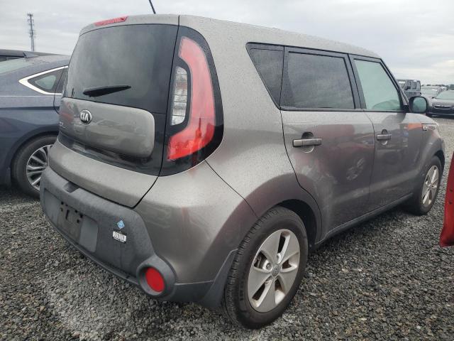 Photo 3 from auction – 2015 KIA SOUL with VIN KNDJN2A29F7186008