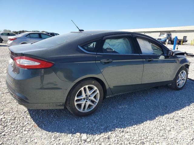 Photo 3 from auction – 2015 FORD FUSION SE with VIN 3FA6P0H72FR143005
