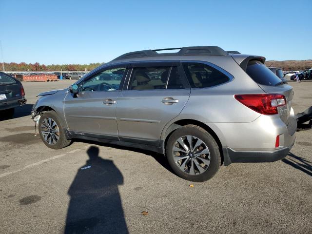 Photo 2 from auction – 2015 SUBARU OUTBACK 2. with VIN 4S4BSALC5F3331139