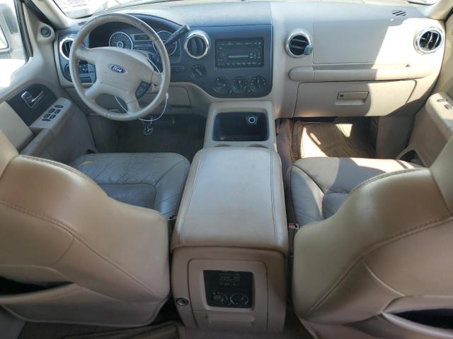Photo 8 from auction – 2005 FORD EXPEDITION with VIN 1FMPU16535LA78639
