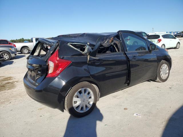 Photo 3 from auction – 2016 NISSAN VERSA NOTE with VIN 3N1CE2CP5GL376194