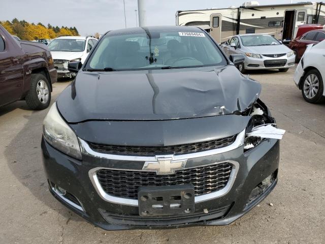 Photo 5 from auction – 2014 CHEVROLET MALIBU 2LT with VIN 1G11E5SL1EF260737