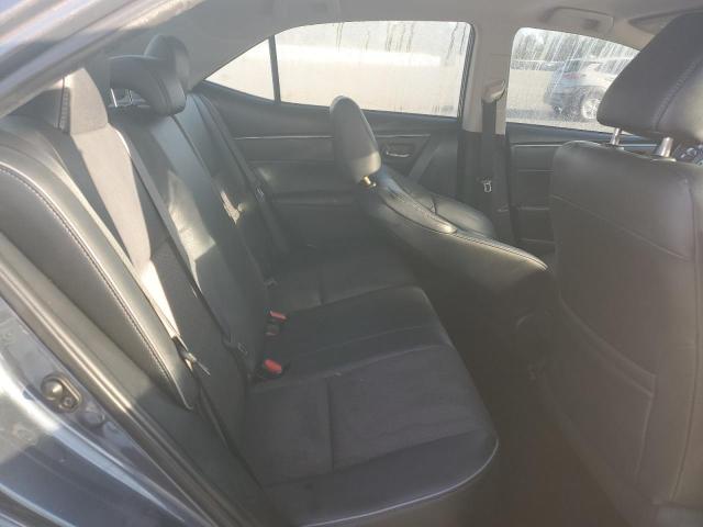 Photo 10 from auction – 2014 TOYOTA COROLLA L with VIN 2T1BURHE1EC036892