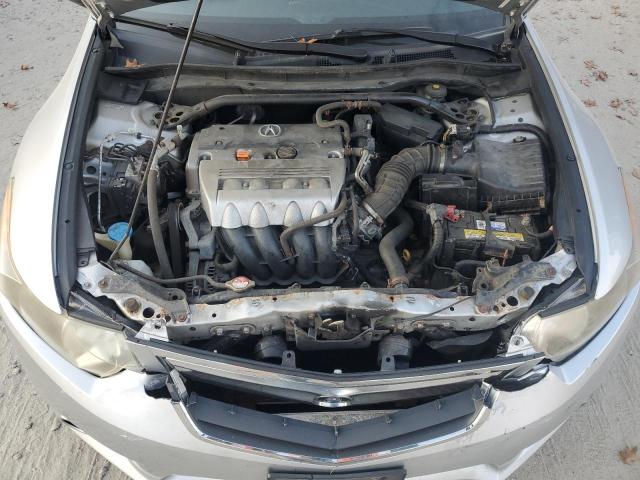 Photo 11 from auction – 2012 ACURA TSX TECH with VIN JH4CU2F64CC008144