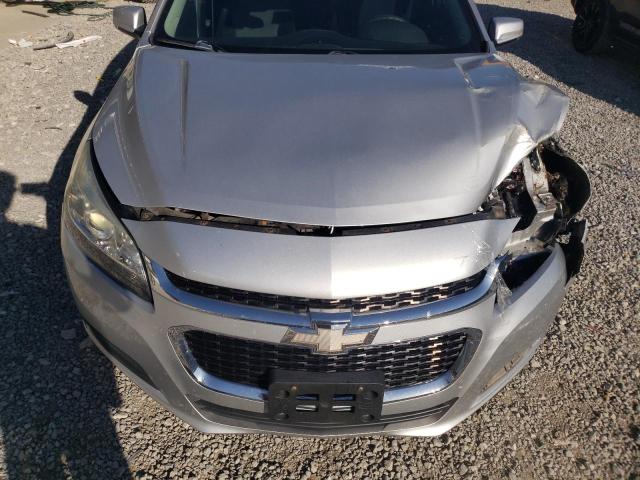 Photo 11 from auction – 2015 CHEVROLET MALIBU 1LT with VIN 1G11C5SL8FF258474