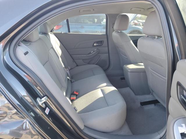 Photo 10 from auction – 2016 CHEVROLET MALIBU LIM with VIN 1G11B5SA5GU113147