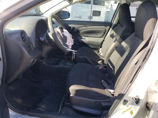 Photo 7 from auction – 2016 NISSAN VERSA S with VIN 3N1CN7AP7GL840618
