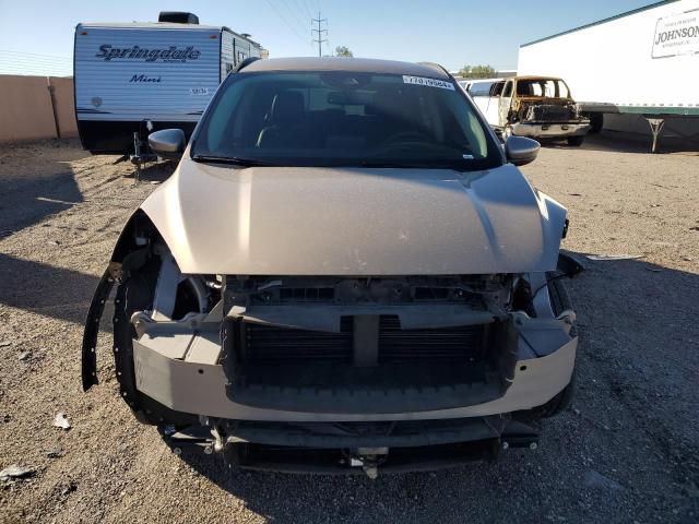 Photo 5 from auction – 2020 FORD ESCAPE TIT with VIN 1FMCU9J92LUA56159