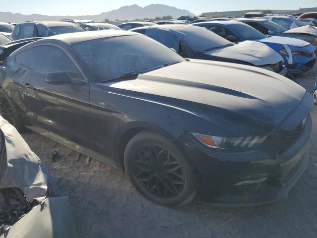 Photo 4 from auction – 2015 FORD MUSTANG with VIN 1FA6P8TH6F5358937