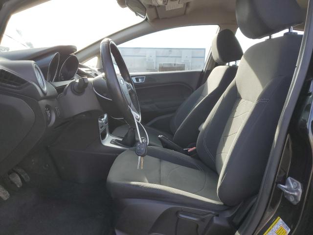 Photo 7 from auction – 2015 FORD FIESTA SE with VIN 3FADP4EE9FM171513