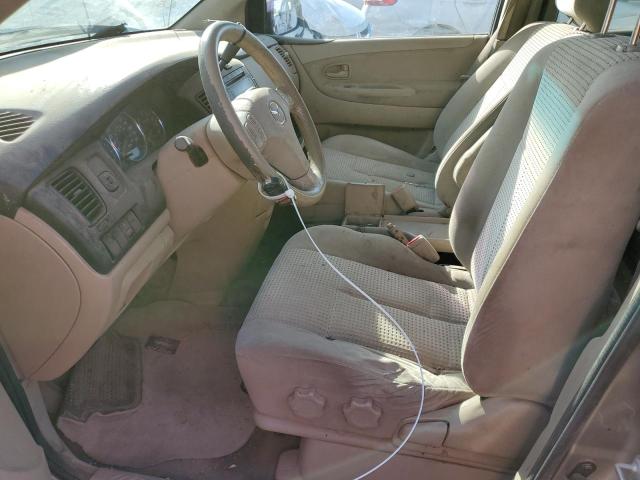 Photo 7 from auction – 2006 MAZDA MPV WAGON with VIN JM3LW28A960566629