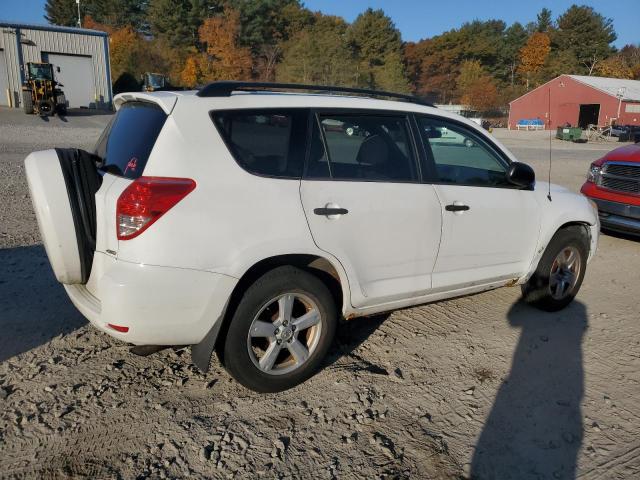 Photo 3 from auction – 2008 TOYOTA RAV4 with VIN JTMBD33V486078084