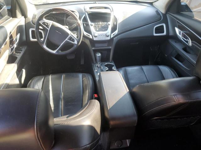 Zdjęcie 8 z aukcji – 2016 GMC TERRAIN DE z VIN 2GKALREKXG6282633