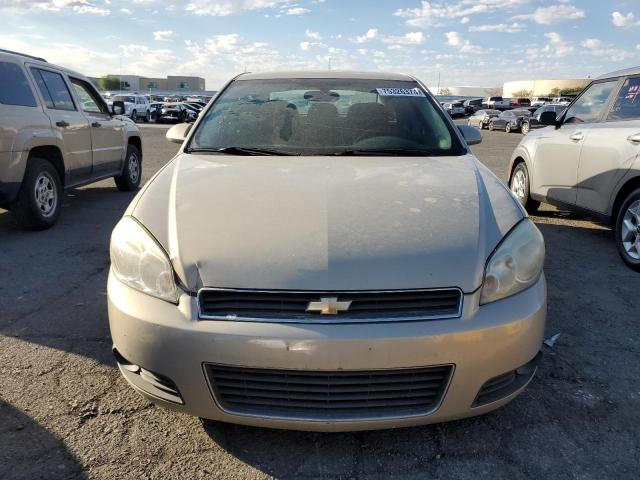 Photo 5 from auction – 2011 CHEVROLET IMPALA LT with VIN 2G1WG5EK7B1157876