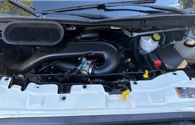 Photo 7 from auction – 2019 FORD TRANSIT T- with VIN 1FTYR2CM1KKB64481