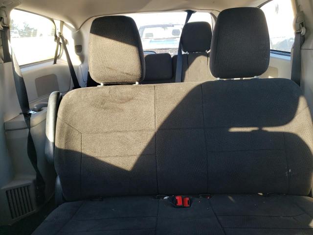 Photo 10 from auction – 2013 DODGE GRAND CARA with VIN 2C4RDGBG1DR679299