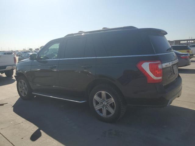Photo 2 from auction – 2018 FORD EXPEDITION with VIN 1FMJU1HT7JEA17553