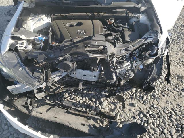 Photo 12 from auction – 2017 MAZDA CX-5 GRAND with VIN JM3KFBDL6H0143030