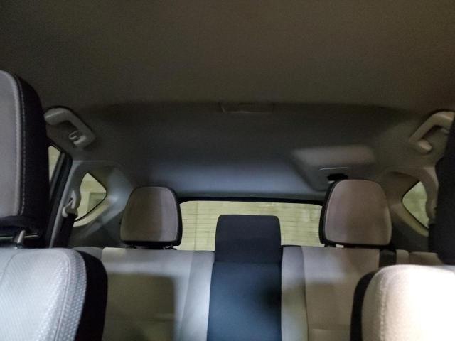 Photo 10 from auction – 2018 TOYOTA RAV4 ADVEN with VIN JTMRFREV9JJ181237