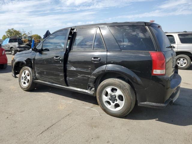 Photo 2 from auction – 2003 SATURN VUE with VIN 5GZCZ23D13S854192