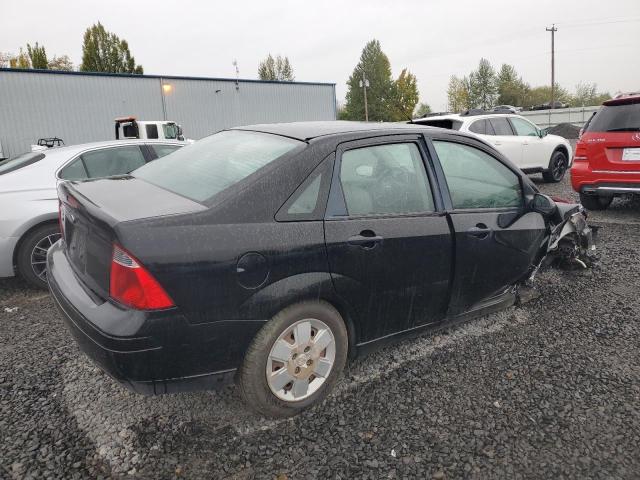 Photo 3 from auction – 2007 FORD FOCUS ZX4 with VIN 1FAFP34NX7W210762