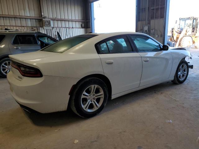 Photo 3 from auction – 2019 DODGE CHARGER SX with VIN 2C3CDXBG0KH644377