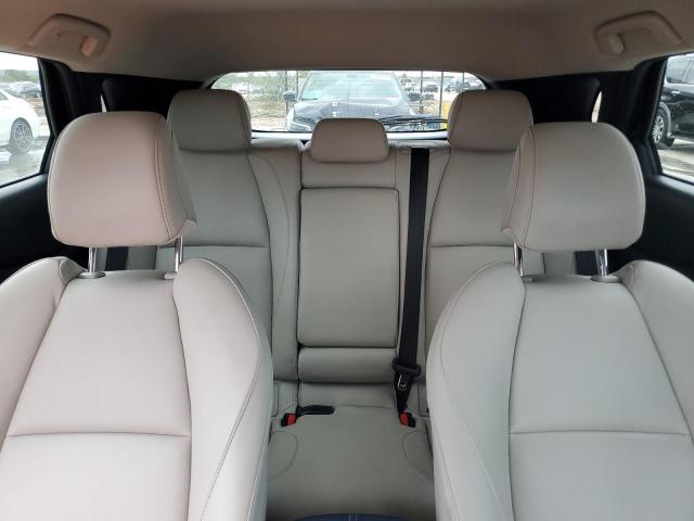 Photo 10 from auction – 2020 MAZDA CX-30 SELE with VIN 3MVDMACL3LM133403