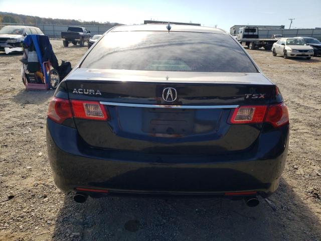 Zdjęcie 6 z aukcji – 2012 ACURA TSX TECH z VIN JH4CU2F61CC003483