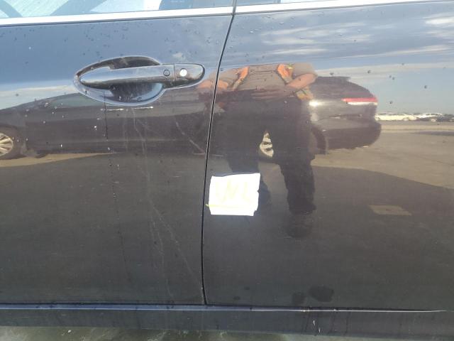 Photo 12 from auction – 2010 MAZDA 6 I with VIN 1YVHZ8CH8A5M11928