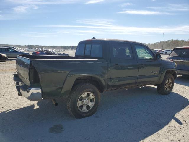 Photo 3 from auction – 2012 TOYOTA TACOMA DOU with VIN 3TMLU4EN1CM092475