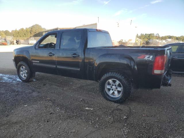 Photo 2 from auction – 2007 GMC NEW SIERRA with VIN 3GTEK13M07G503022