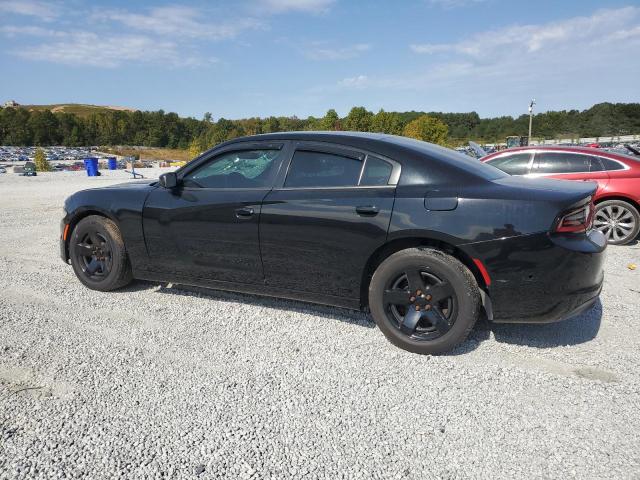 Photo 2 from auction – 2021 DODGE CHARGER PO with VIN 2C3CDXAT2MH684820