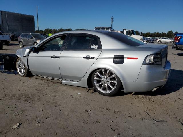 Photo 2 from auction – 2004 ACURA TL with VIN 19UUA66224A019919