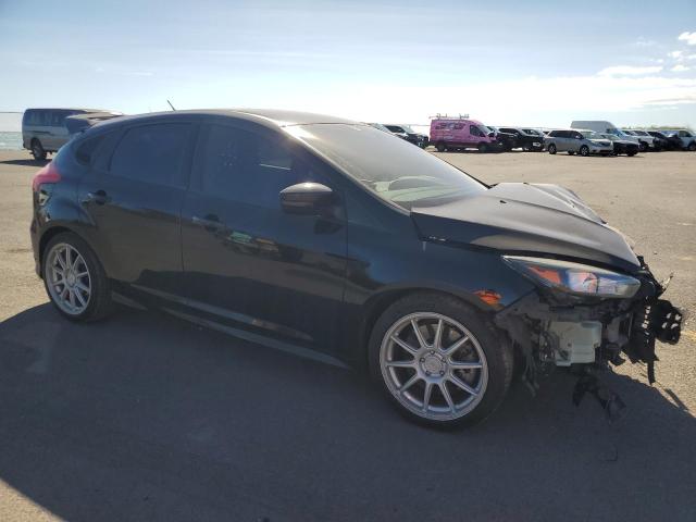 Photo 4 from auction – 2016 FORD FOCUS ST with VIN 1FADP3L91GL281488