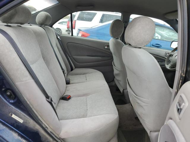 Photo 10 from auction – 2002 TOYOTA PRIUS with VIN JT2BK18U020046150